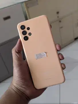 Samsung A13 6/128 second fullset terawat