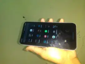 Samsung A15 4G ram 4 / 64gb