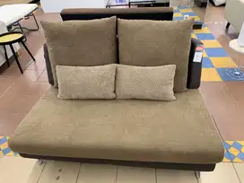 Gavin Sofa Selma