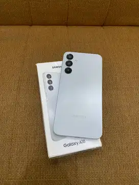 Samsung A16 8/128gb