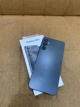 Samsung A05s 6/128gb
