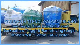 spitank,sepiteng bio,septictank,sepiteng,Biotech,