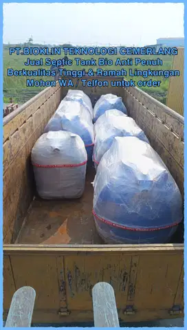 Septicktank, Biofil, Biotank, Biofilter, Biotech, Septictank,