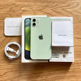 iphone 12 64 gb ibox