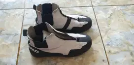 3 Second Original uk. 41
