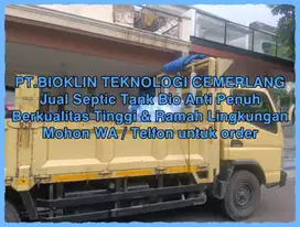 sapiteng.septictank,sepiteng,Biotech, Biofil, Biotank,