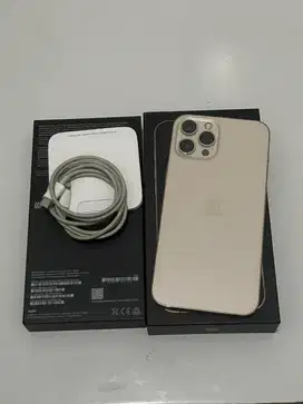 iphone 12 promax 128 gb ibox
