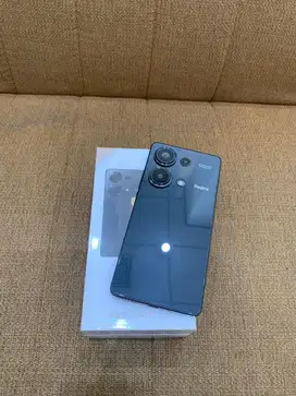 Redmi note 13 pro 8/256gb