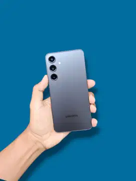 Samsung S24 8GB / 256GB