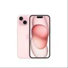 Iphone 15 Series, Cicilan Bunga 0% Free Biaya Admin