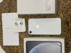 iPhone XR 128Gb Inter
