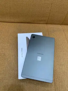 Samsung Tab A9 4/64 wifi only