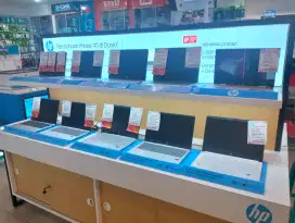 LAPTOP ACER ,HP
