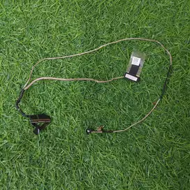 KABEL FLEXIBLE LCD LED LAPTOP ACER ES1-132