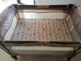 Baby Box Rightstart