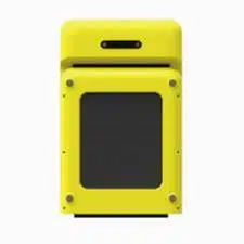 Walking Pad - kingsmith walkingpad c2