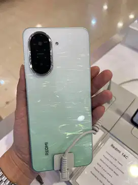 Redmi 1 jutaan cicilan tanpa dp