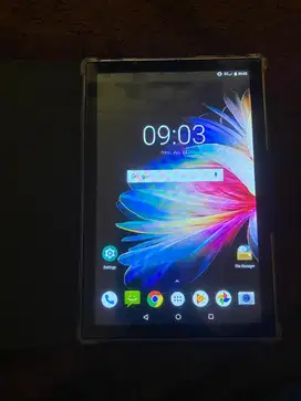 TABLET PRO12 Second RAM 1TB