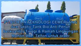 spitang, Sepiteng Biofilter, Biotank, Biofil, Biotech,