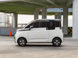 TDP 50JT Wuling Air EV 2022 Listrik