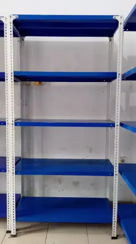 Etalase Bekas Kondisi Bagus