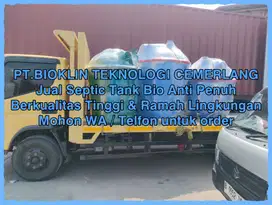 spitank,sepiteng bio,septictank,sepiteng,Biotech,