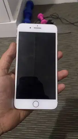 iPhone 7 Plus 128 GB