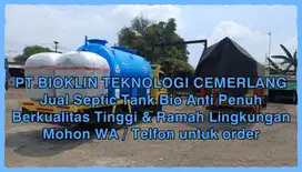 Septicktank, Biofil, Biotank, Biofilter, Biotech, Septictank,