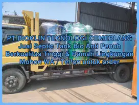 sapiteng.septictank,sepiteng,Biotech, Biofil, Biotank,