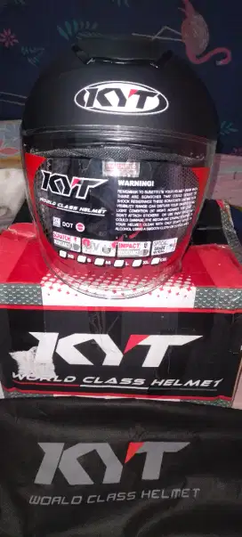 Helm kyt kyoto R