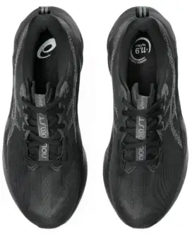 ASICS NOVABLAST 5 MEN