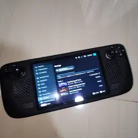Steam Deck LCD type 1TB