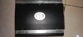 Power Venom virus 4chanel 4800