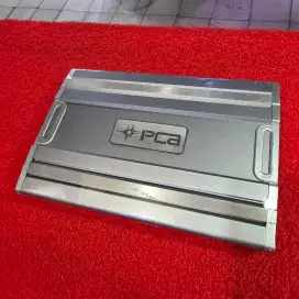 Power PCA MOS-4.175 Power 4 Channel bekas