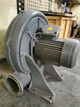 Chuan Fan TB150-7.5 Industrial Blower
