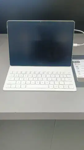 Huawei MatePad 12 X (Promo cicilan bunga 0%)