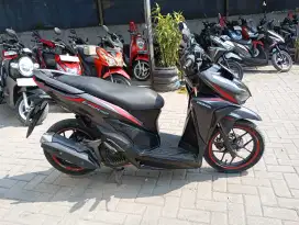 Variol 125 New 2019 KM 50.000an