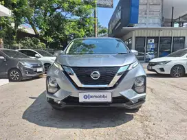 [OLXmobbi] HOT SALE - Nissan Livina 1.5 VE Bensin-AT 2019
