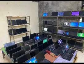 MACC–Computer Tangerang (Mulai 1.450–3.000 jutaan) BERGARANSI-
