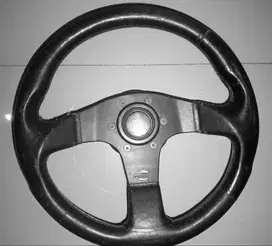 Stir racing Personal original Italy