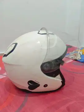 Helm KYT Kyoto size L