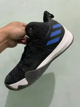 Adidas Basket Ori