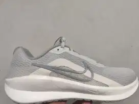 Sepatu Nike Running terbaru 2025