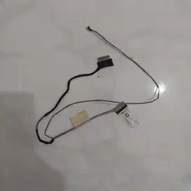 KABEL FLEXIBLE LCD LED LAPTOP HP 14-BS