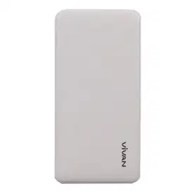 Vivan Power Bank VPB-A10 10000mAh