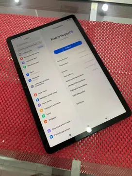 Redmi Pad SE 4/128gb