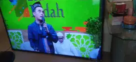 Smart TV LED Hisense 49