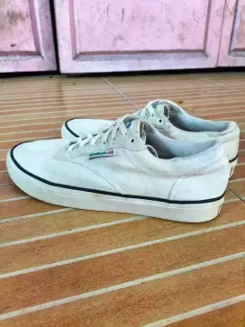 Reebok classic casual uk.44,5