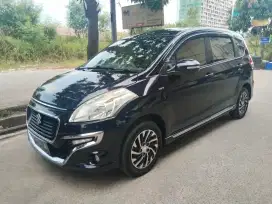 Suzuki Ertiga DREZA