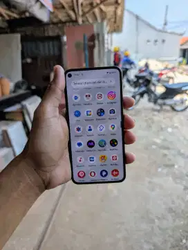 Google pixel 5 8/128gb hp only